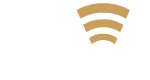 SpeechVive icon