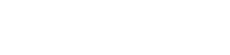 SpeechVive logo footer